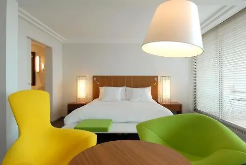 Anne De Bretagne 프레파이유