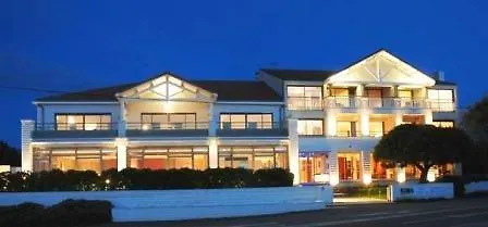 Anne De Bretagne 4* 프레파이유