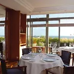 Anne De Bretagne 酒店 4*