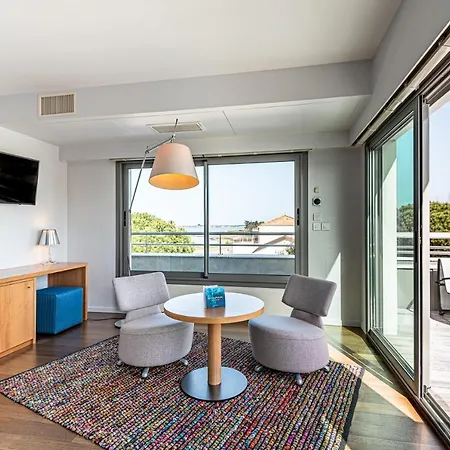 Anne De Bretagne Préfailles