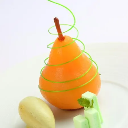 Anne De Bretagne فندق Préfailles