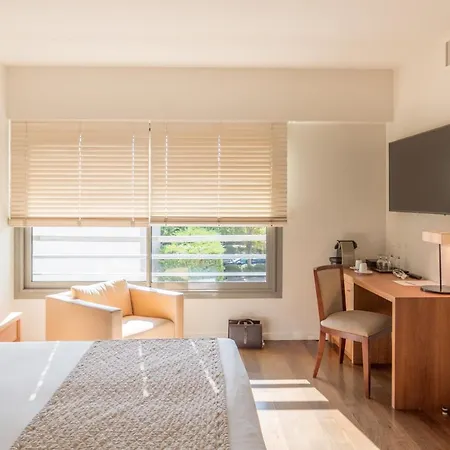 Anne De Bretagne Préfailles