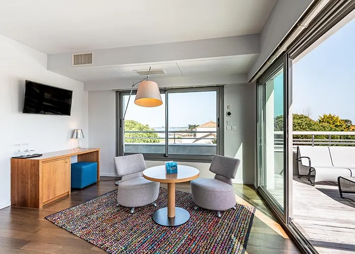 Anne De Bretagne Préfailles