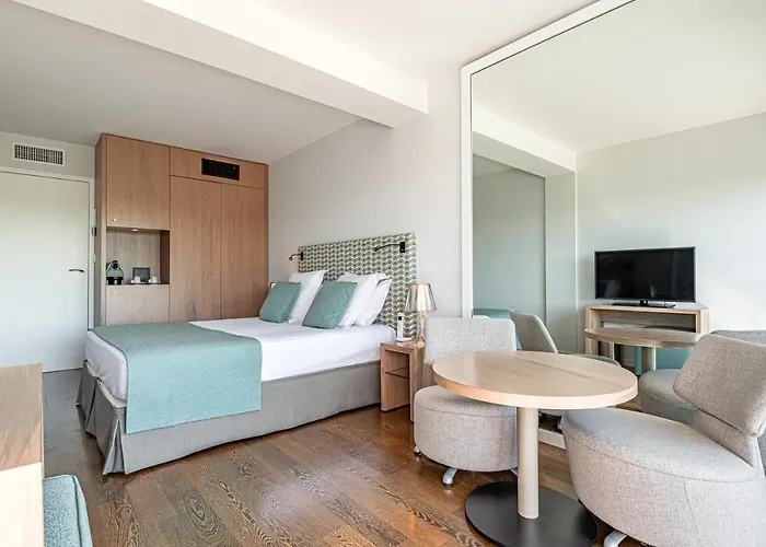 Anne De Bretagne Préfailles