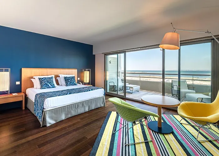 Anne De Bretagne 4* Préfailles