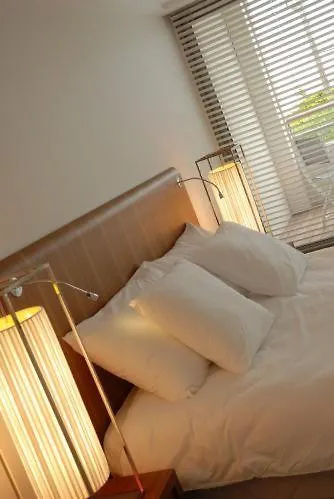 Anne De Bretagne 호텔 프레파이유