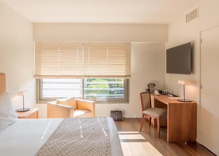 Anne De Bretagne 프레파이유